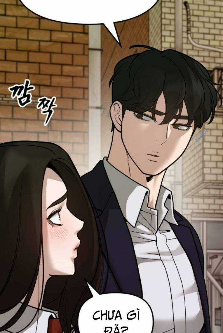 Quản Lí Du Côn - Chapter 78 - Trang 25