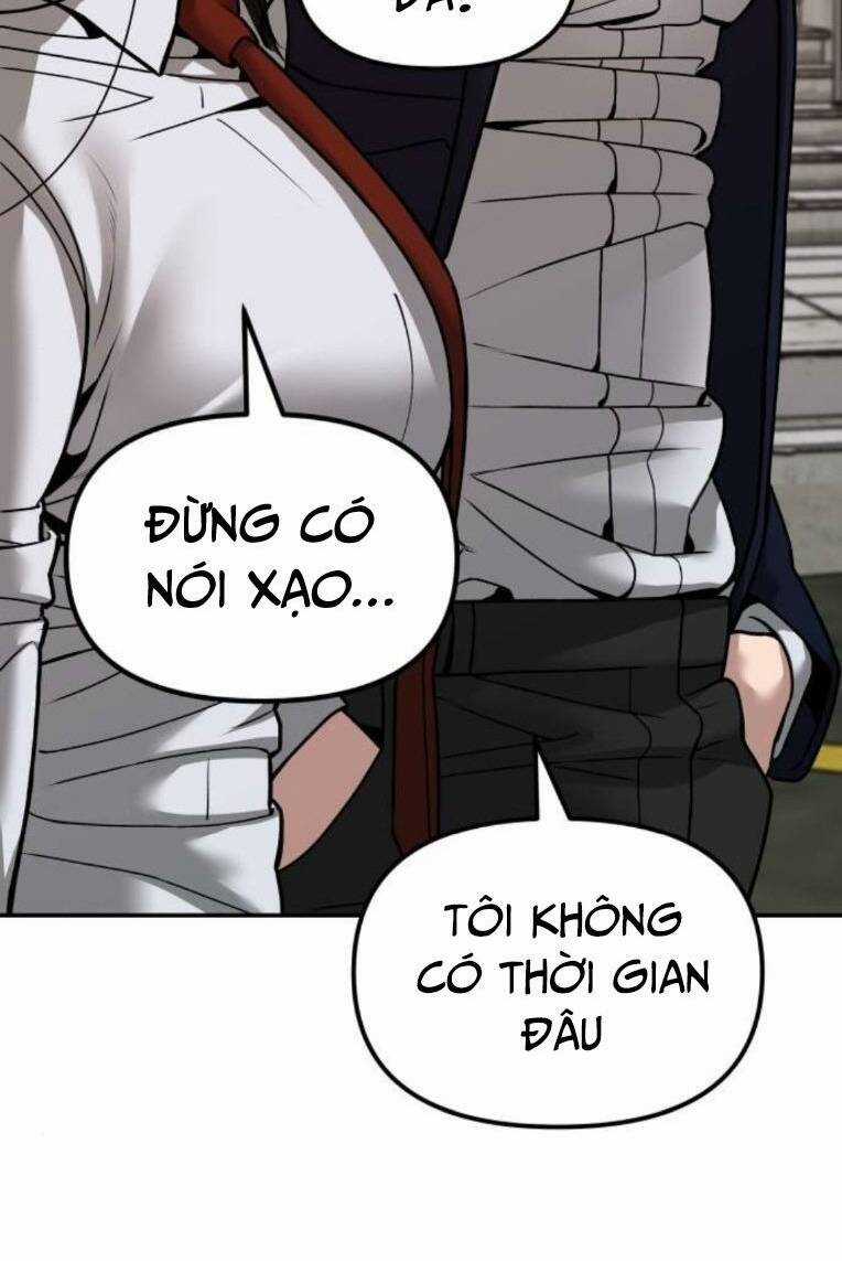 Quản Lí Du Côn - Chapter 78 - Trang 26