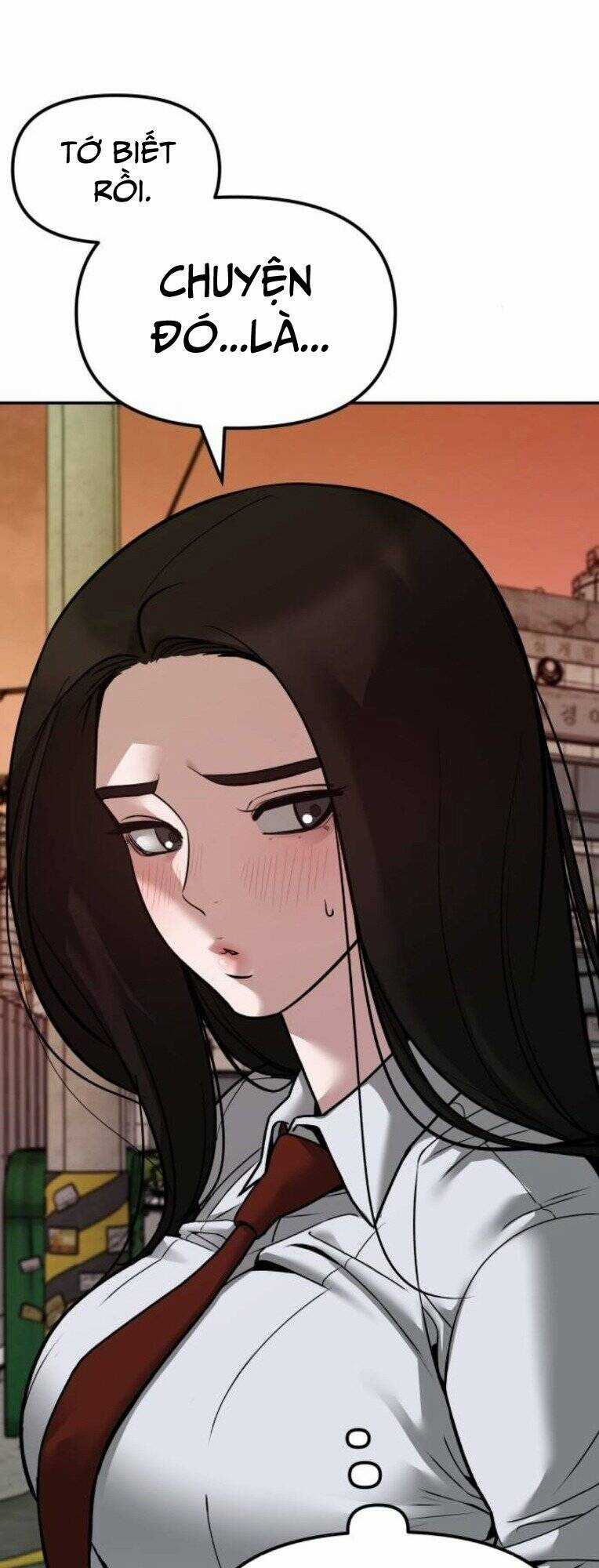 Quản Lí Du Côn - Chapter 78 - Trang 27