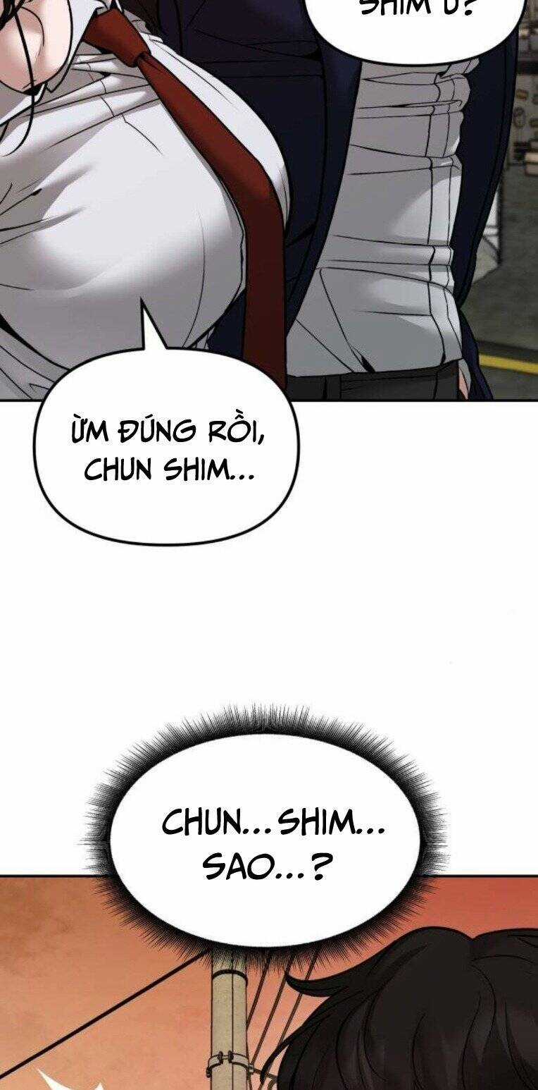 Quản Lí Du Côn - Chapter 78 - Trang 29