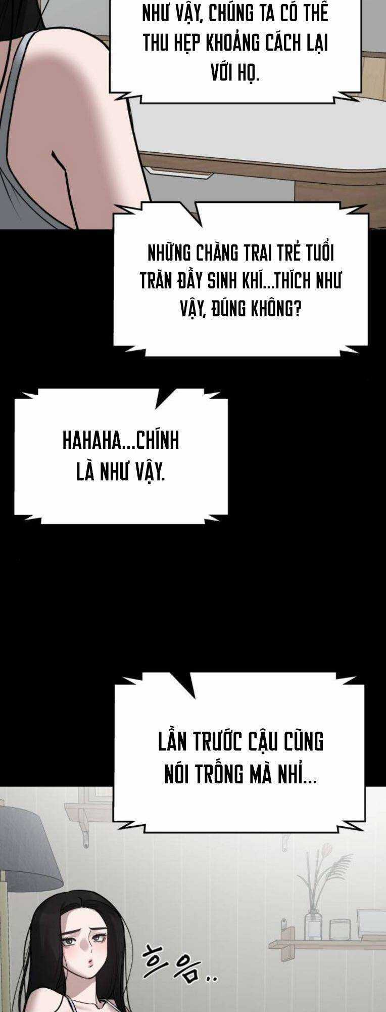 Quản Lí Du Côn - Chapter 78 - Trang 32