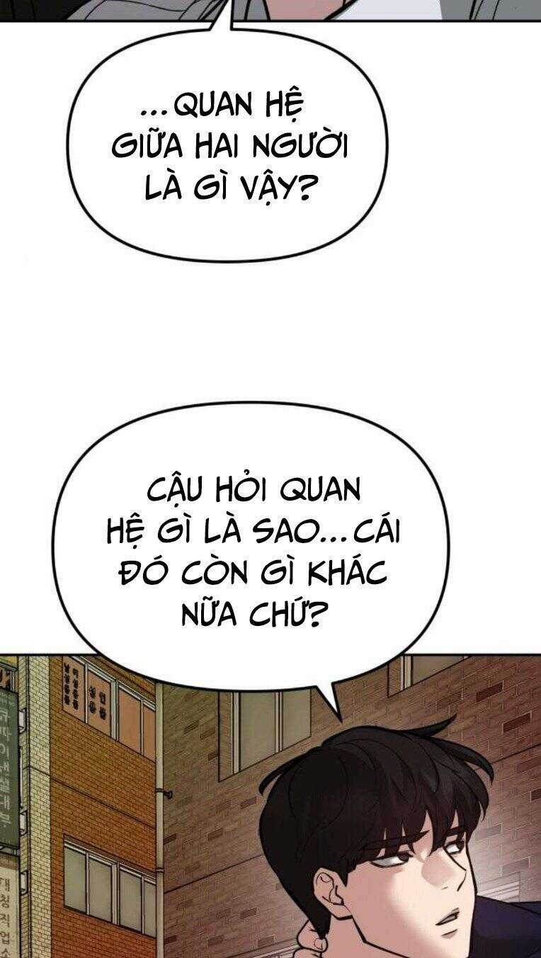 Quản Lí Du Côn - Chapter 78 - Trang 37
