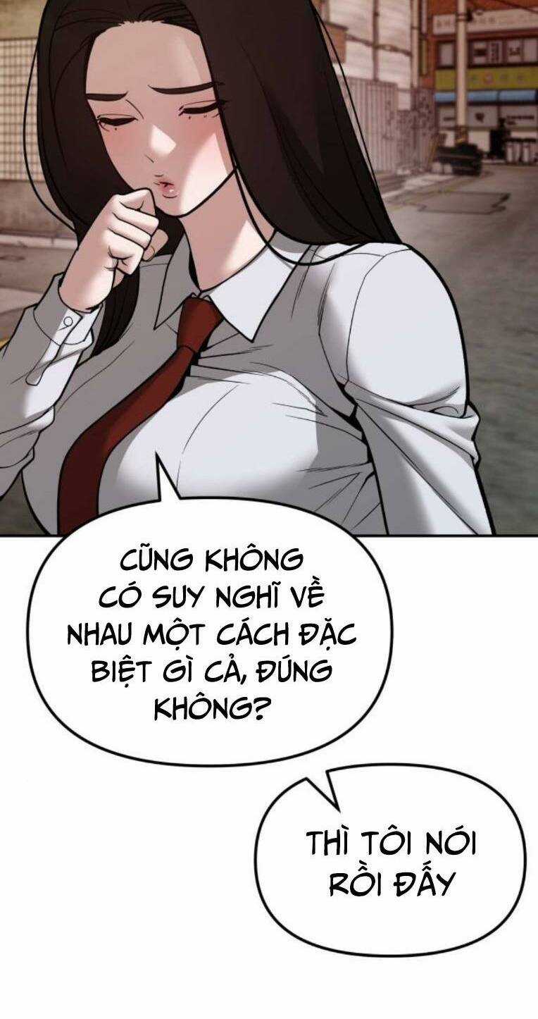 Quản Lí Du Côn - Chapter 78 - Trang 42