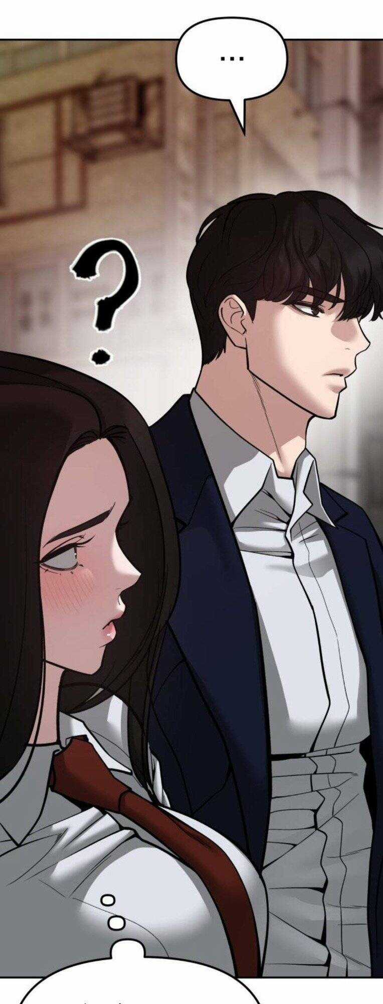 Quản Lí Du Côn - Chapter 78 - Trang 45