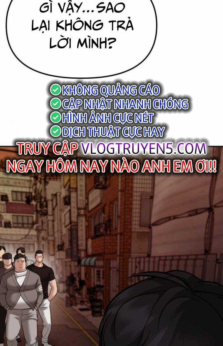 Quản Lí Du Côn - Chapter 78 - Trang 46