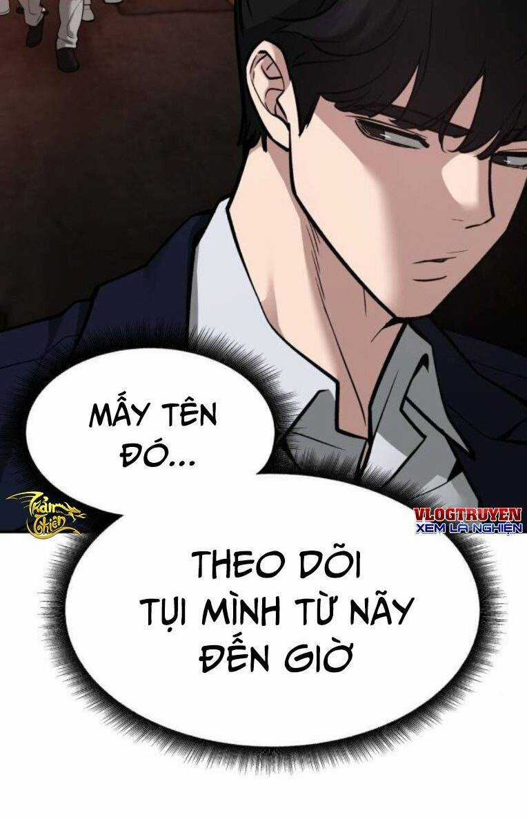 Quản Lí Du Côn - Chapter 78 - Trang 47