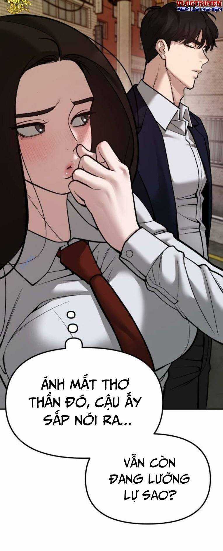 Quản Lí Du Côn - Chapter 78 - Trang 50