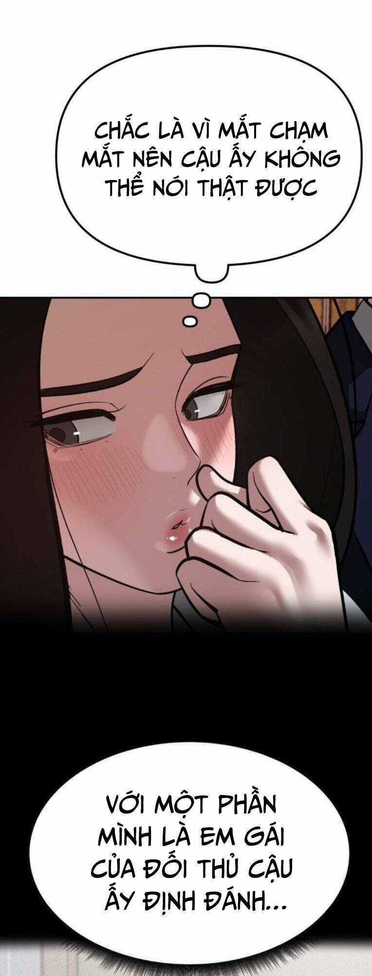 Quản Lí Du Côn - Chapter 78 - Trang 51