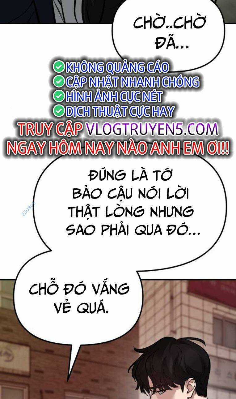 Quản Lí Du Côn - Chapter 78 - Trang 57