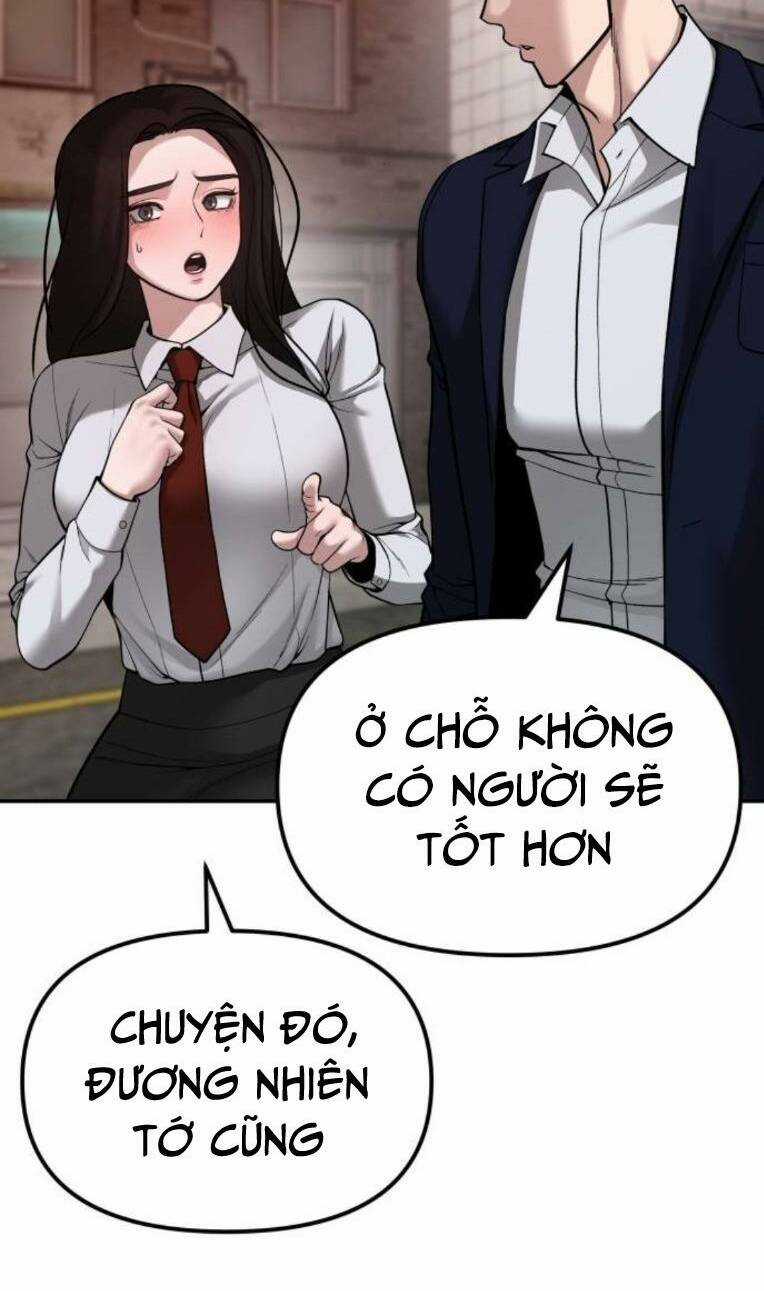 Quản Lí Du Côn - Chapter 78 - Trang 58
