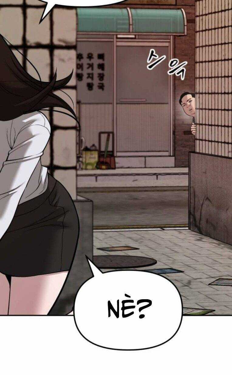 Quản Lí Du Côn - Chapter 78 - Trang 62