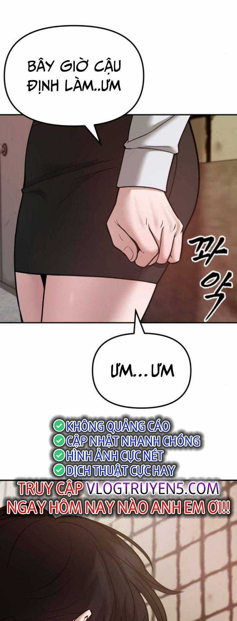 Quản Lí Du Côn - Chapter 78 - Trang 63