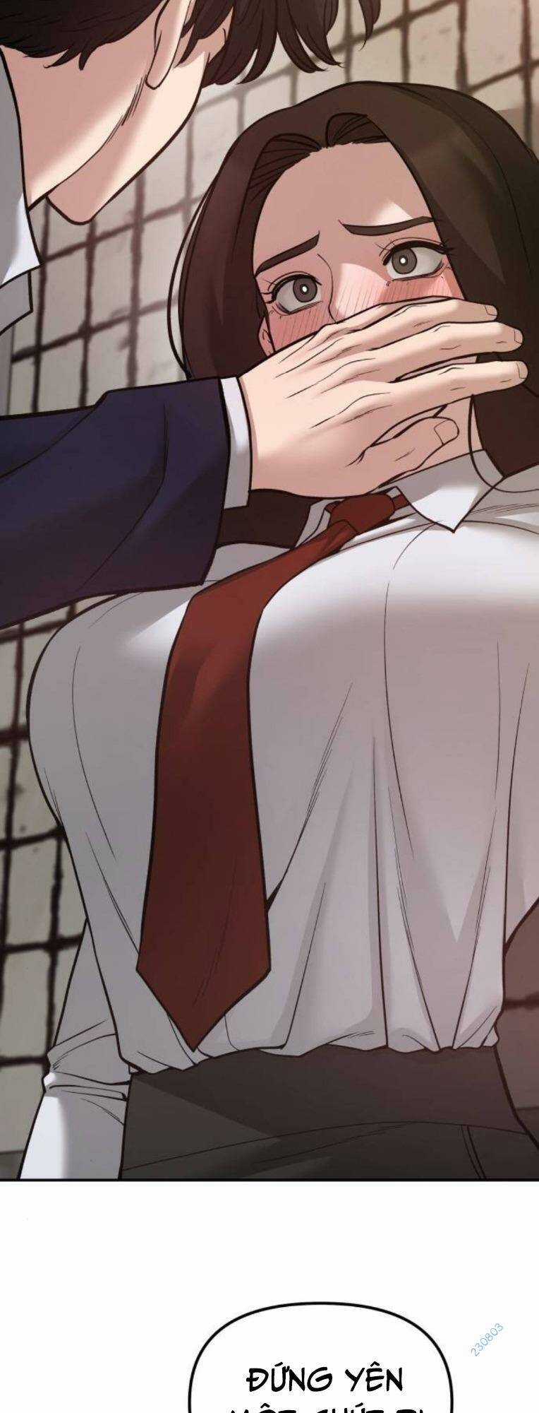 Quản Lí Du Côn - Chapter 78 - Trang 64