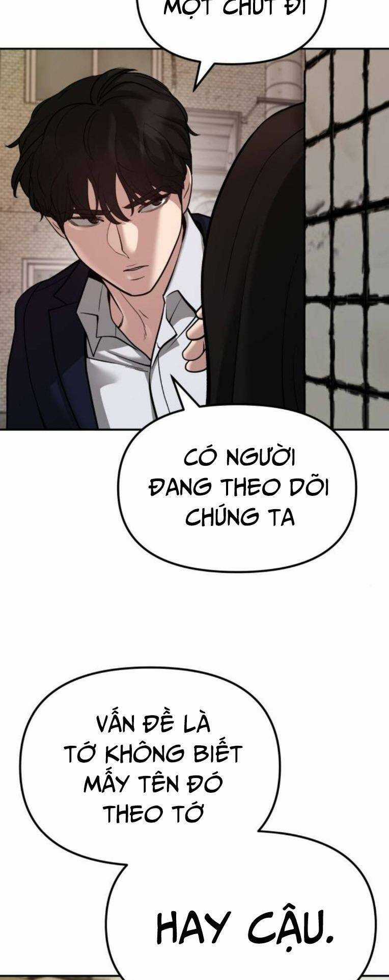 Quản Lí Du Côn - Chapter 78 - Trang 65