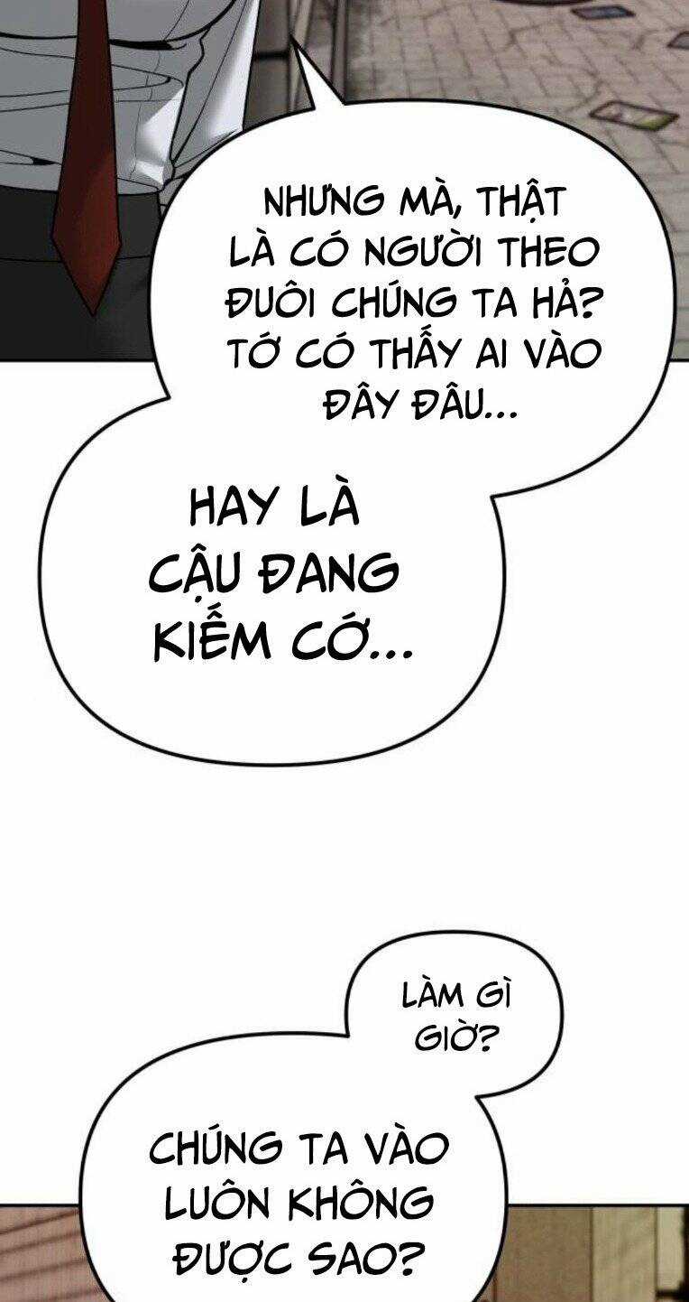 Quản Lí Du Côn - Chapter 78 - Trang 69