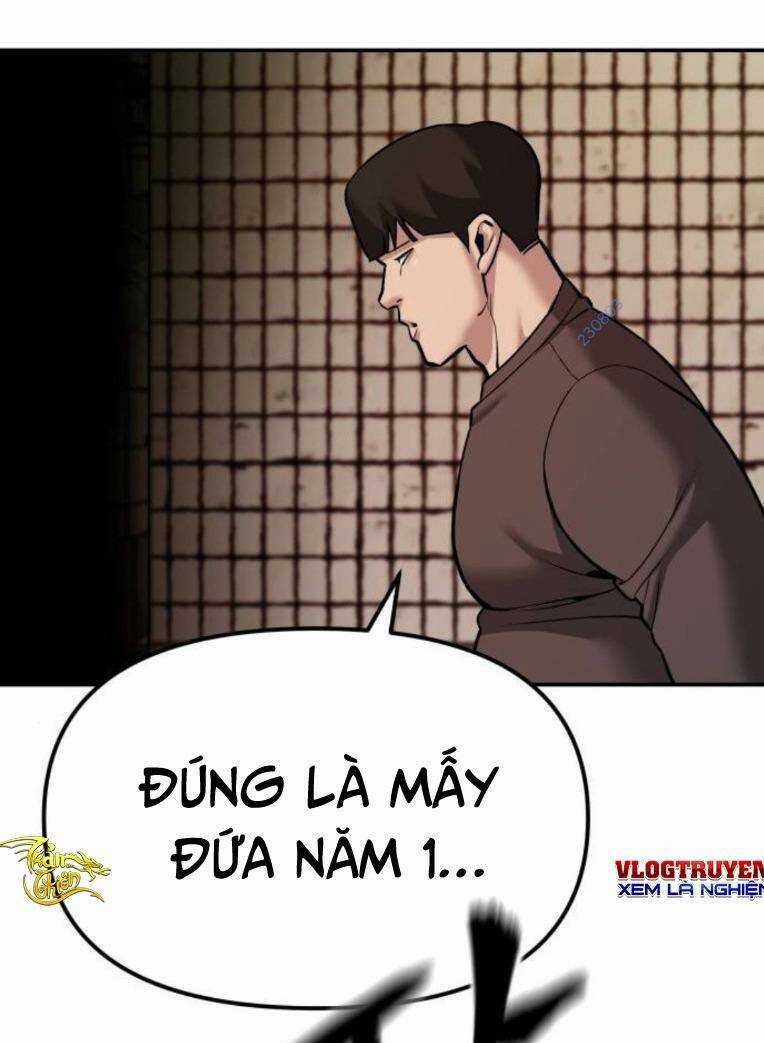 Quản Lí Du Côn - Chapter 78 - Trang 73
