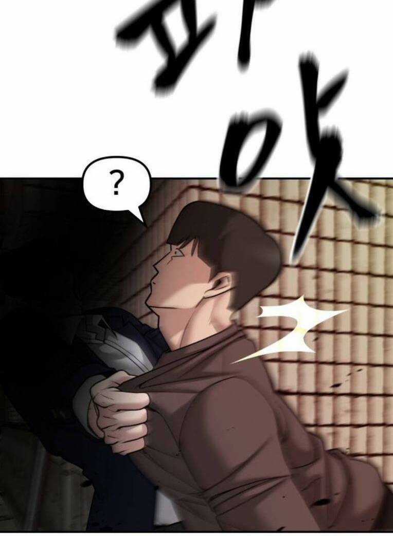 Quản Lí Du Côn - Chapter 78 - Trang 74