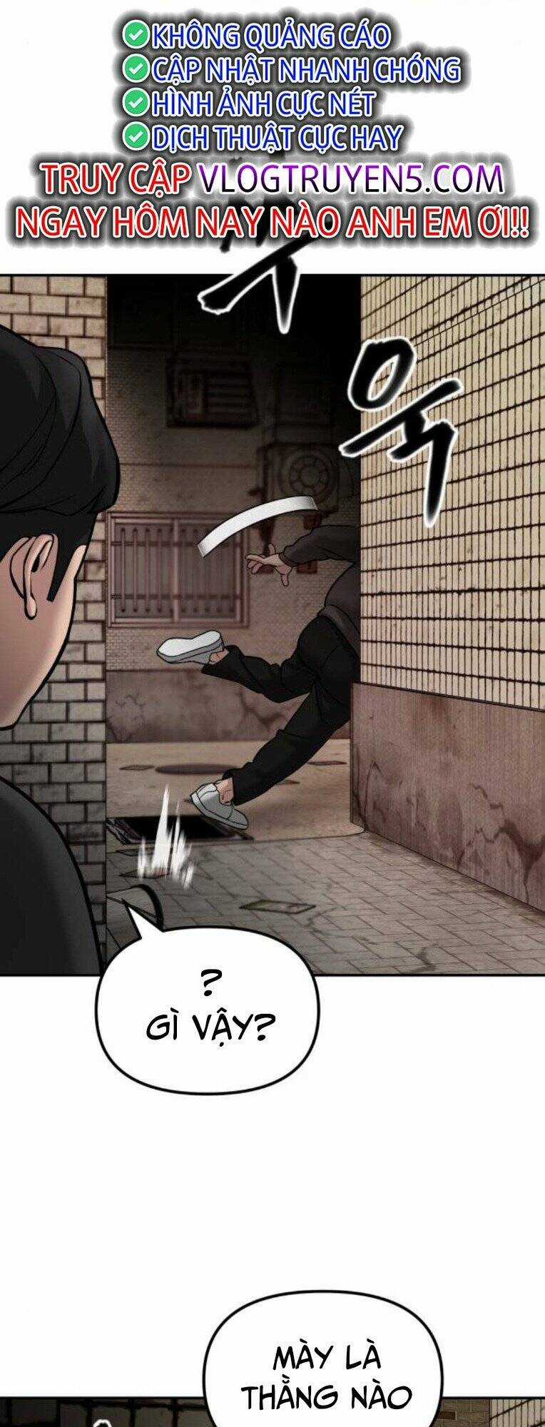 Quản Lí Du Côn - Chapter 78 - Trang 75