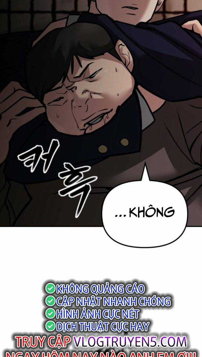 Quản Lí Du Côn - Chapter 78 - Trang 77