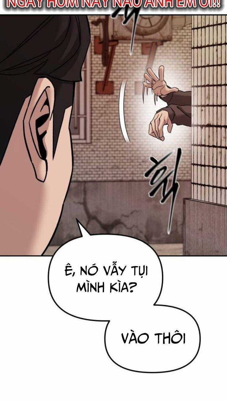 Quản Lí Du Côn - Chapter 78 - Trang 78