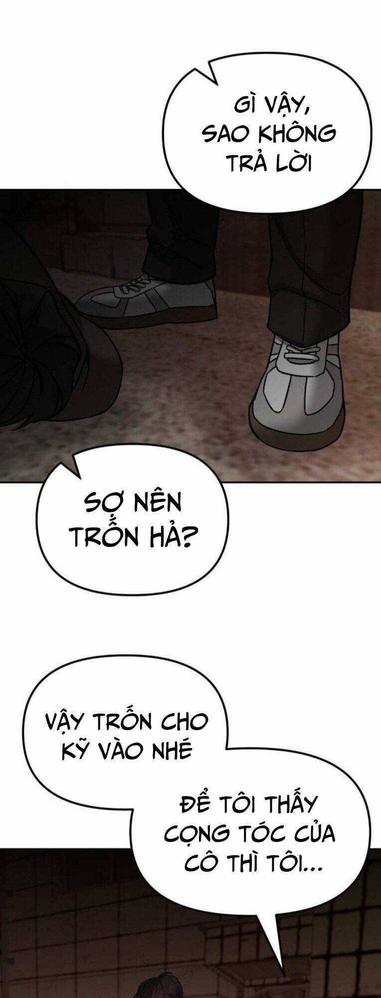 Quản Lí Du Côn - Chapter 78 - Trang 82