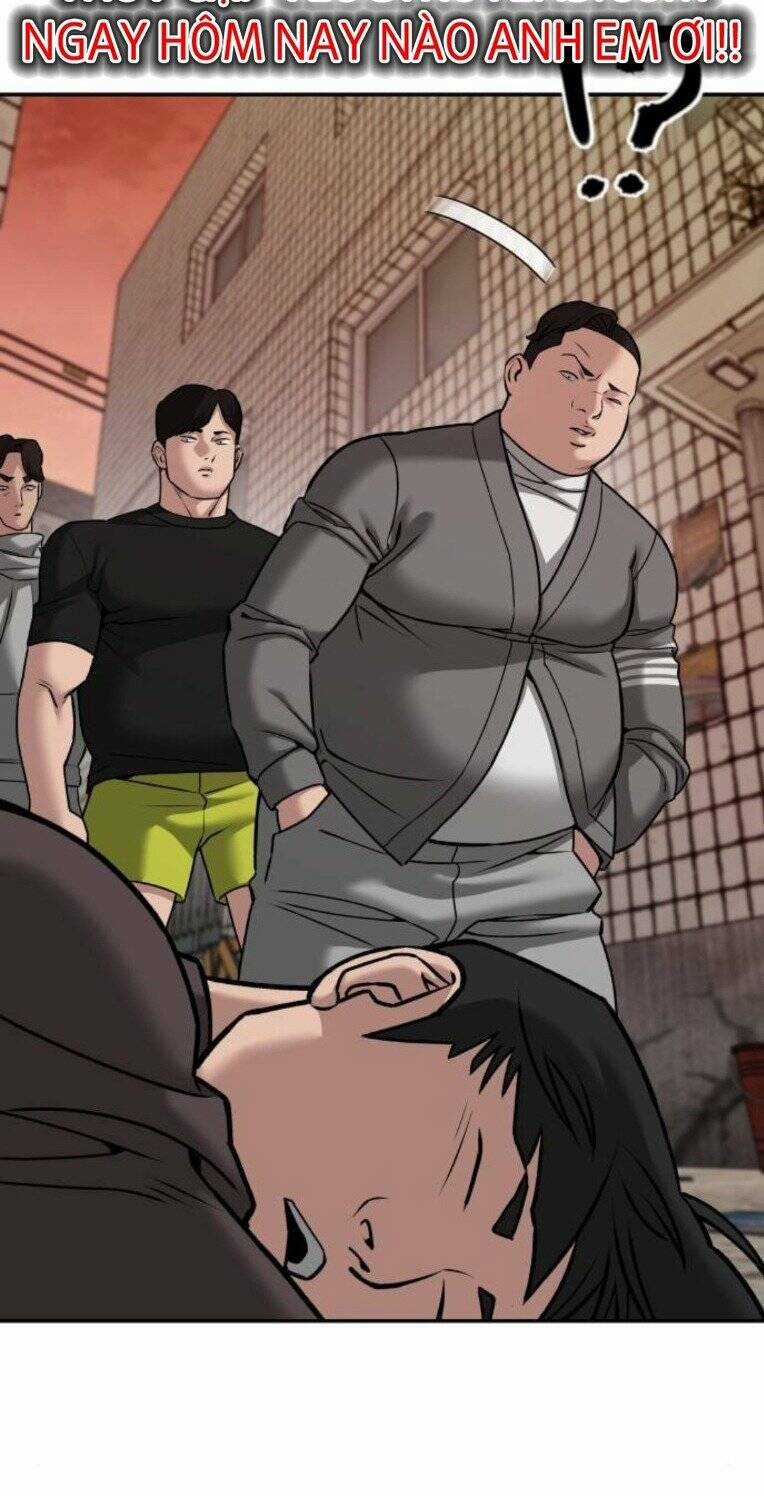 Quản Lí Du Côn - Chapter 78 - Trang 84