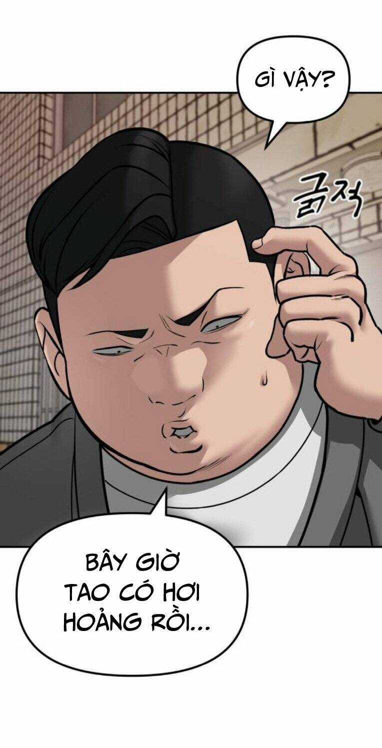 Quản Lí Du Côn - Chapter 78 - Trang 85