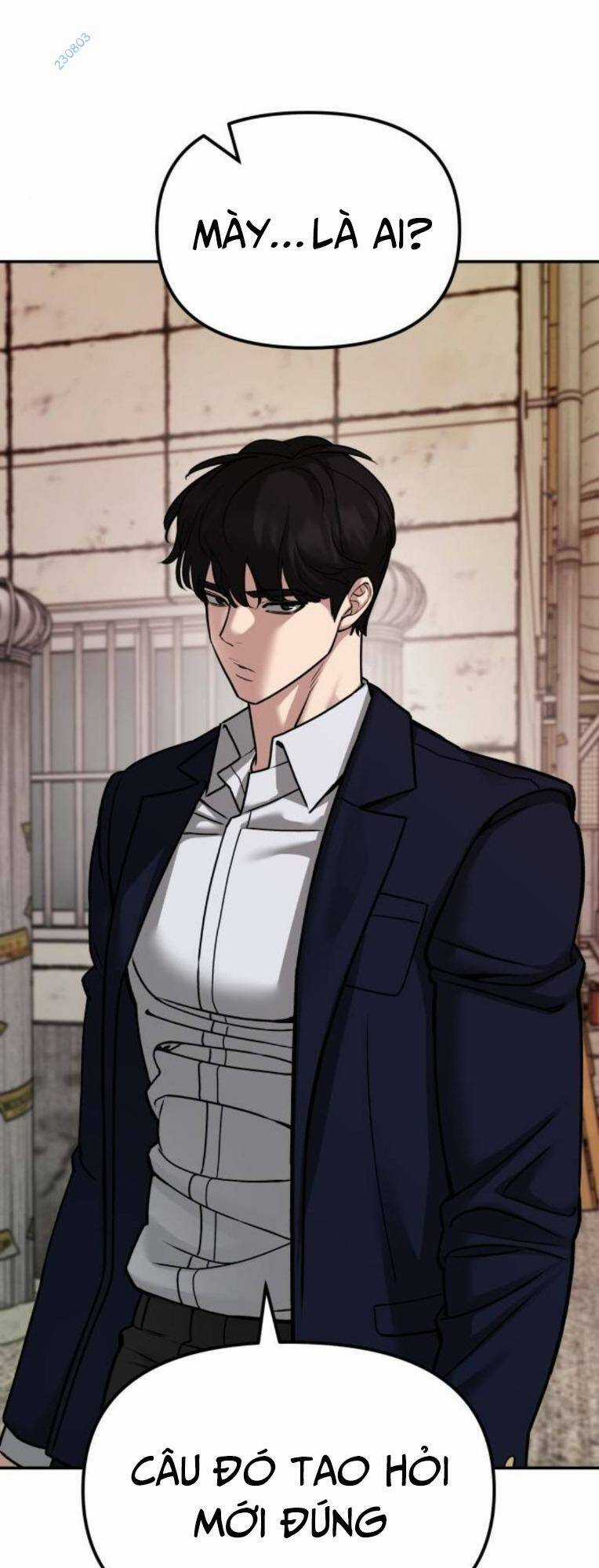 Quản Lí Du Côn - Chapter 78 - Trang 86