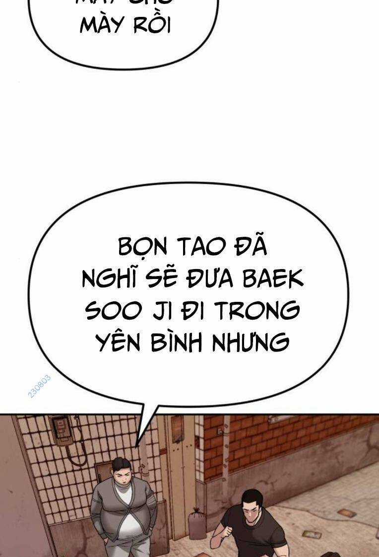 Quản Lí Du Côn - Chapter 78 - Trang 88