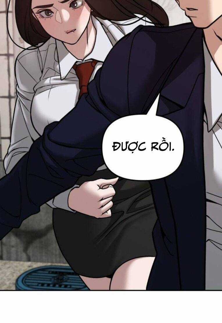 Quản Lí Du Côn - Chapter 78 - Trang 93