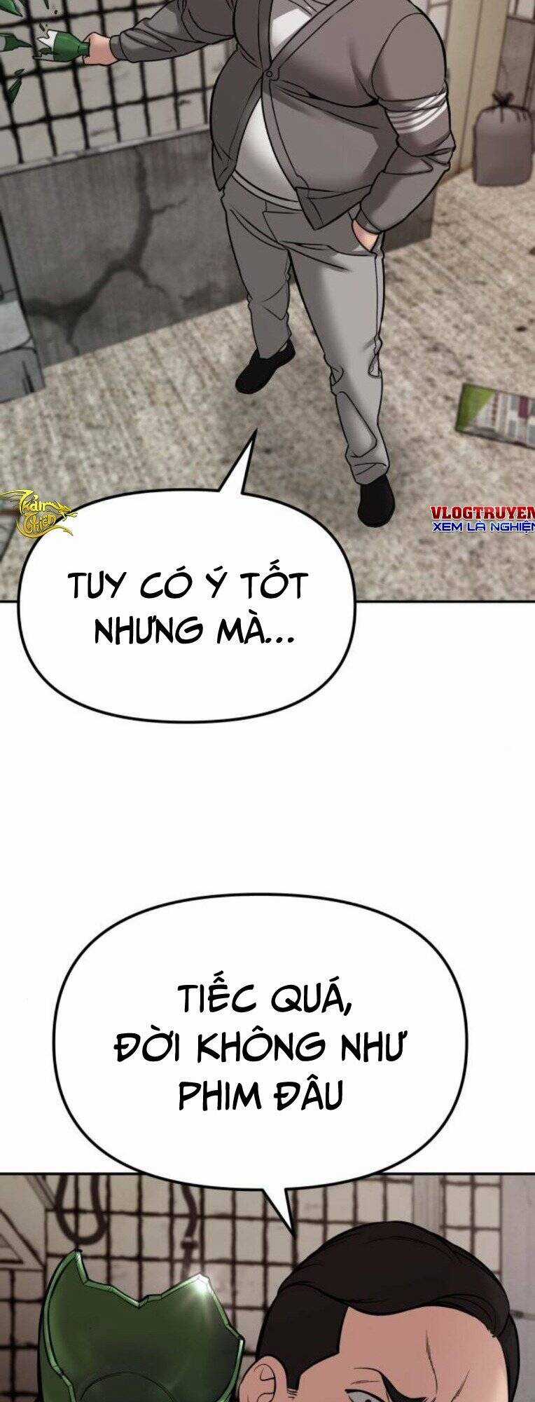 Quản Lí Du Côn - Chapter 78 - Trang 99