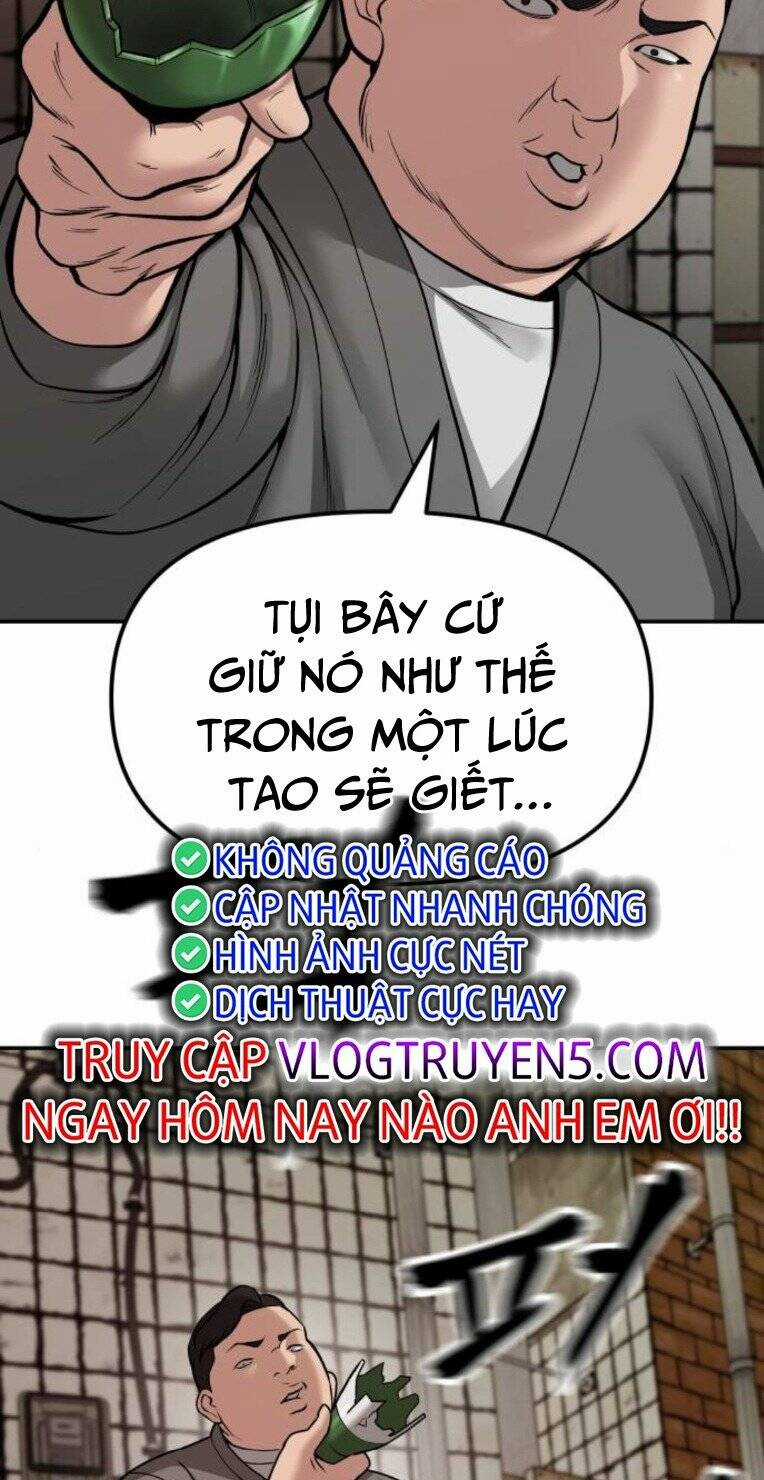 Quản Lí Du Côn - Chapter 78 - Trang 100