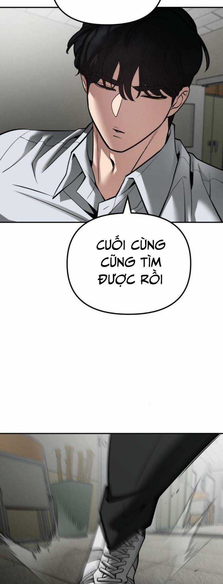 Quản Lí Du Côn - Chapter 79 - Trang 107