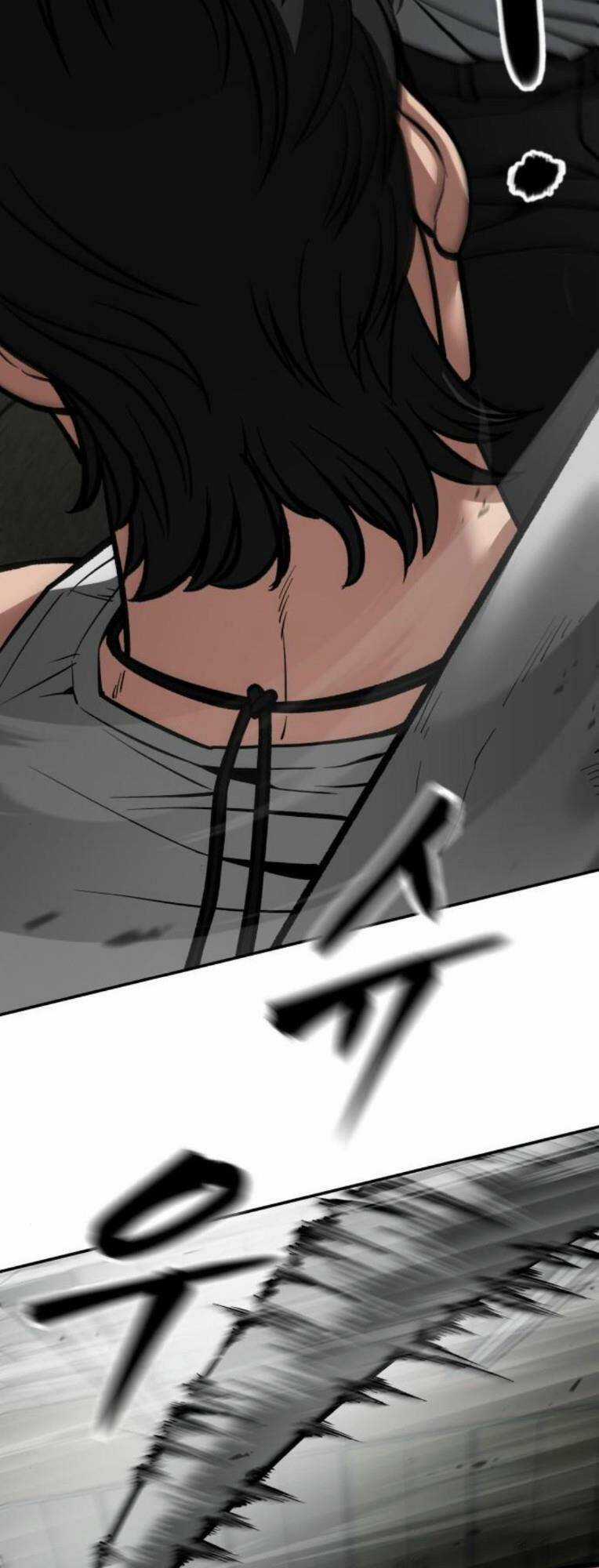 Quản Lí Du Côn - Chapter 79 - Trang 109