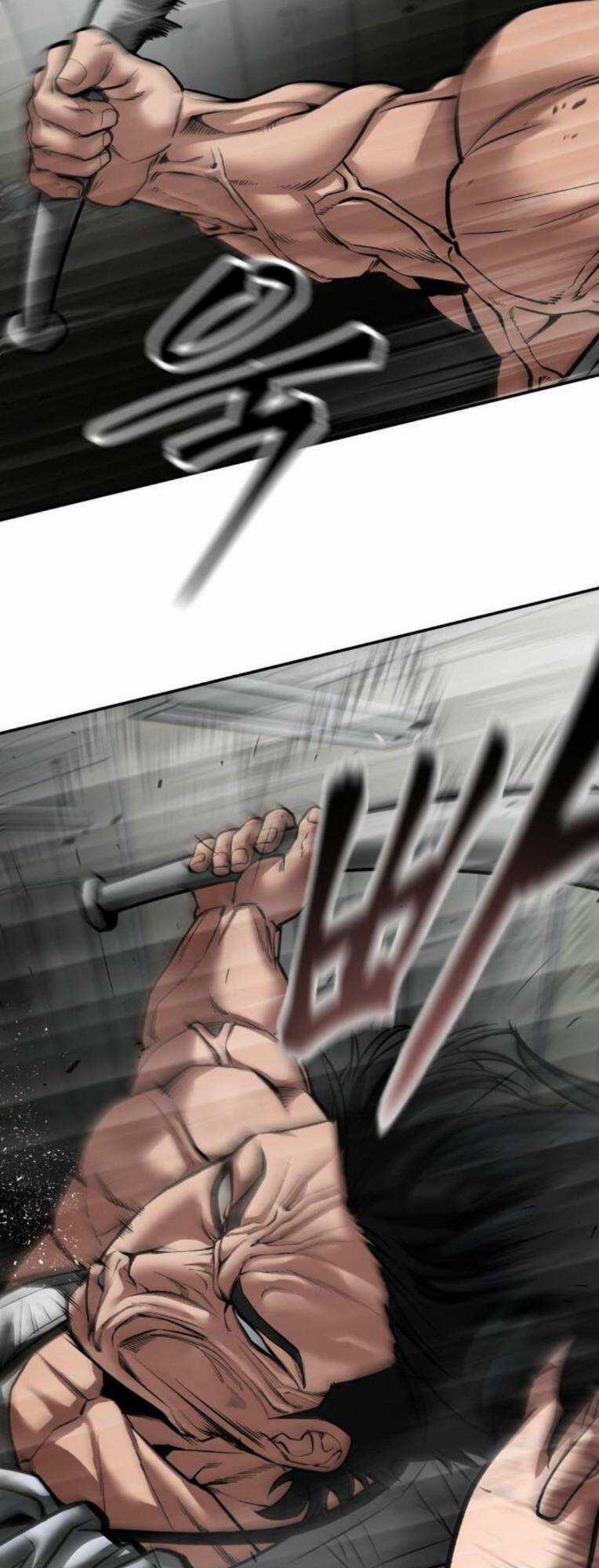 Quản Lí Du Côn - Chapter 79 - Trang 110