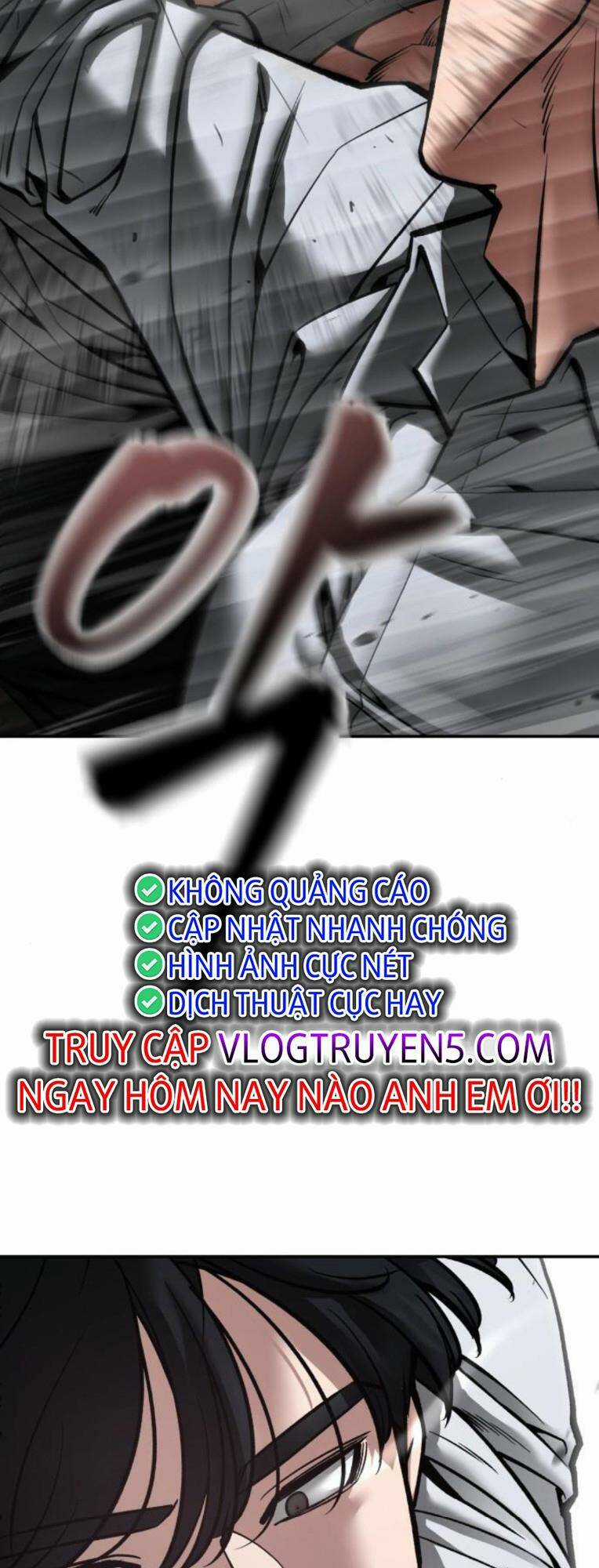 Quản Lí Du Côn - Chapter 79 - Trang 111