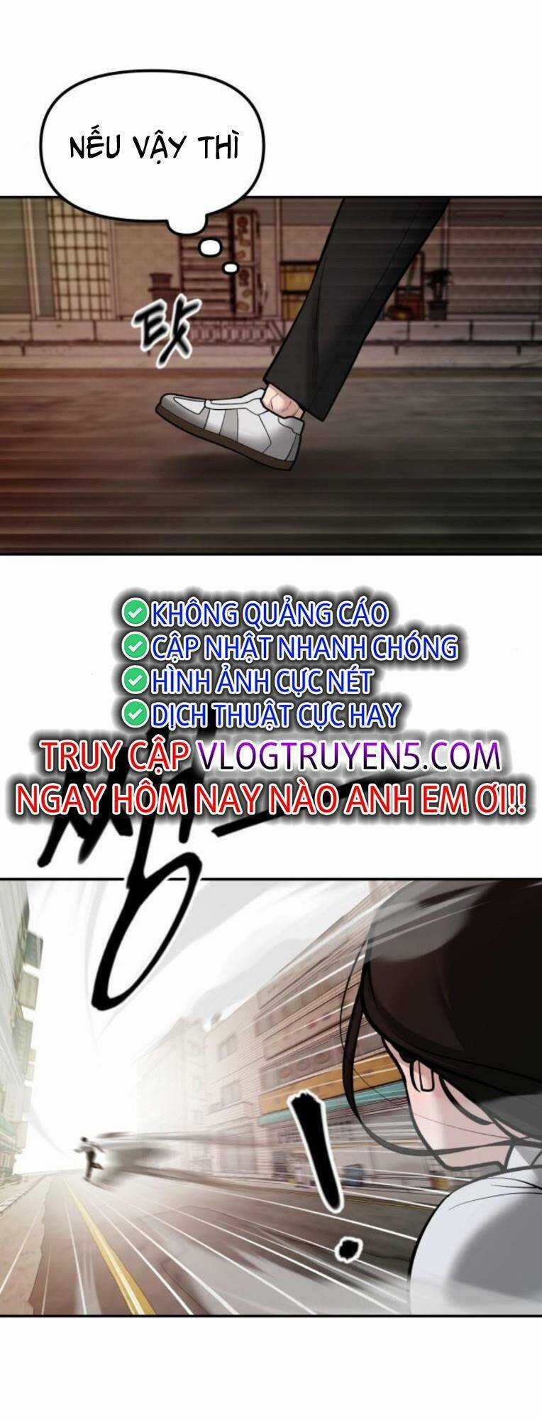 Quản Lí Du Côn - Chapter 79 - Trang 13