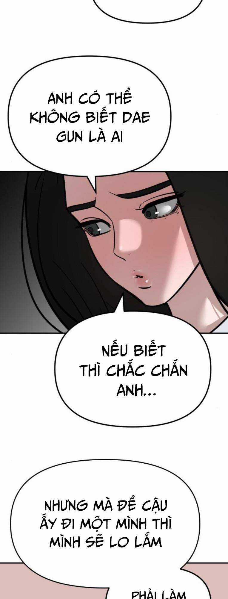 Quản Lí Du Côn - Chapter 79 - Trang 19