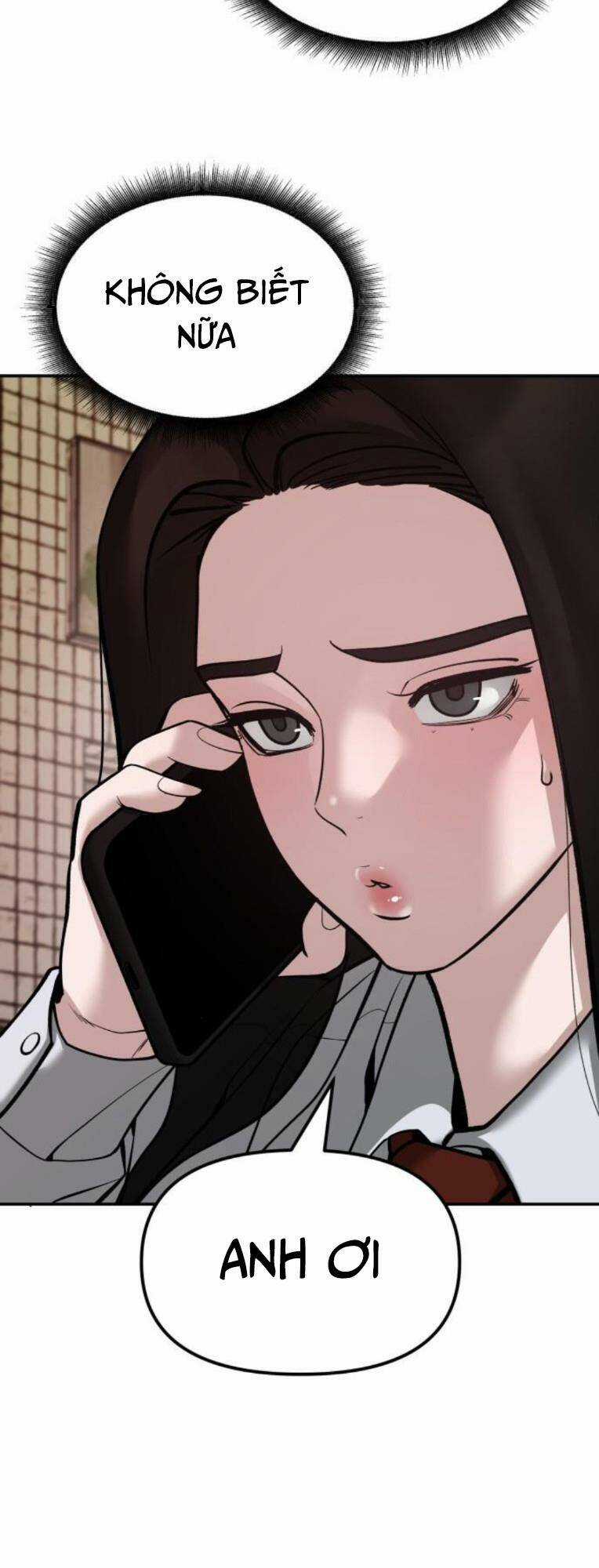 Quản Lí Du Côn - Chapter 79 - Trang 24