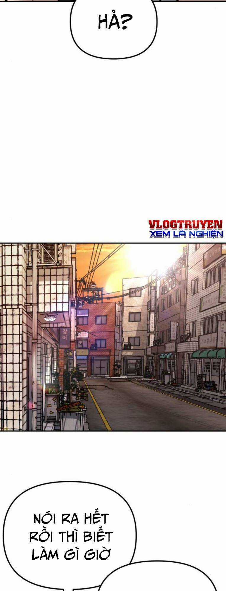 Quản Lí Du Côn - Chapter 79 - Trang 28