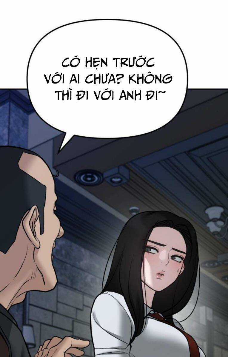Quản Lí Du Côn - Chapter 79 - Trang 46
