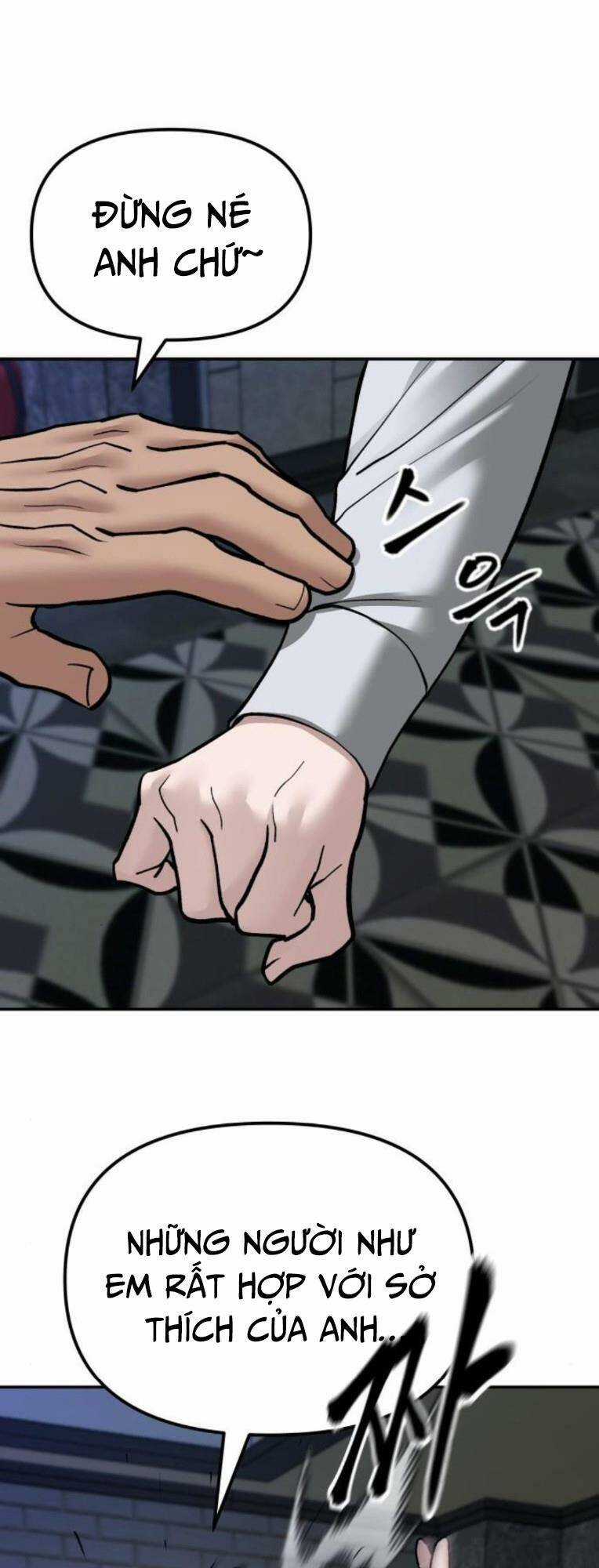 Quản Lí Du Côn - Chapter 79 - Trang 48