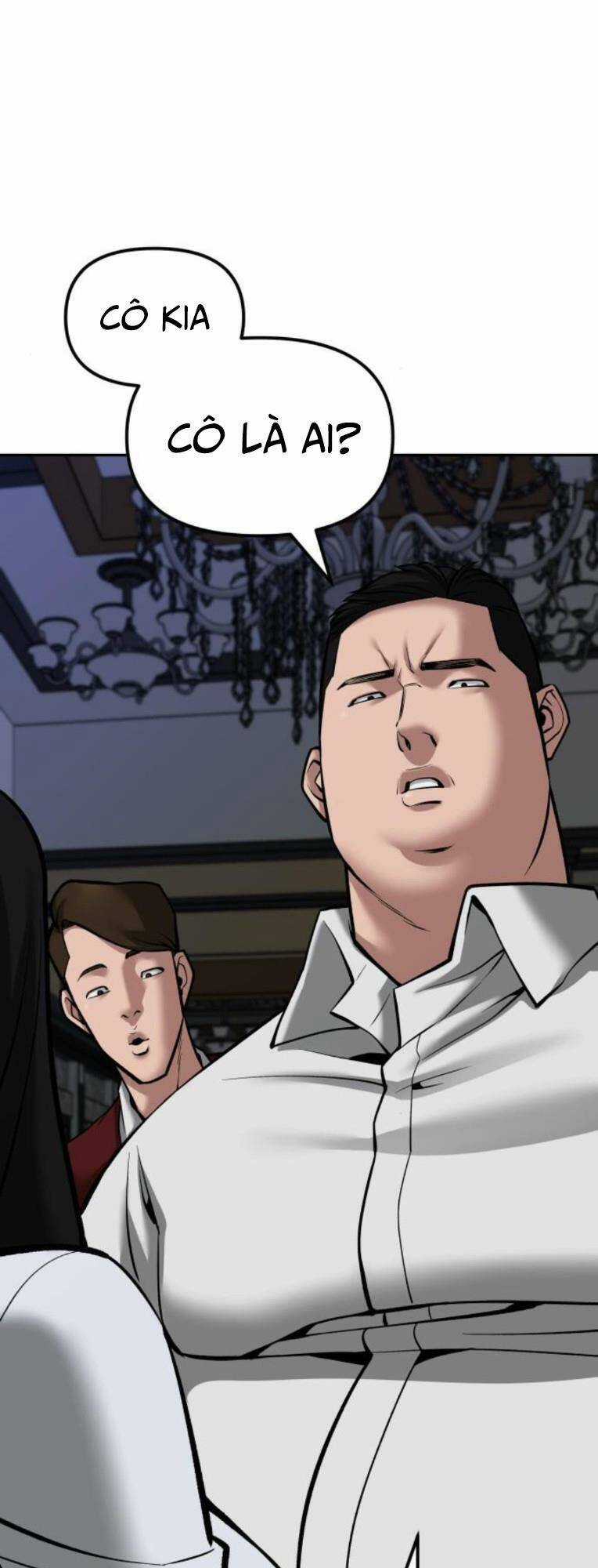 Quản Lí Du Côn - Chapter 79 - Trang 56