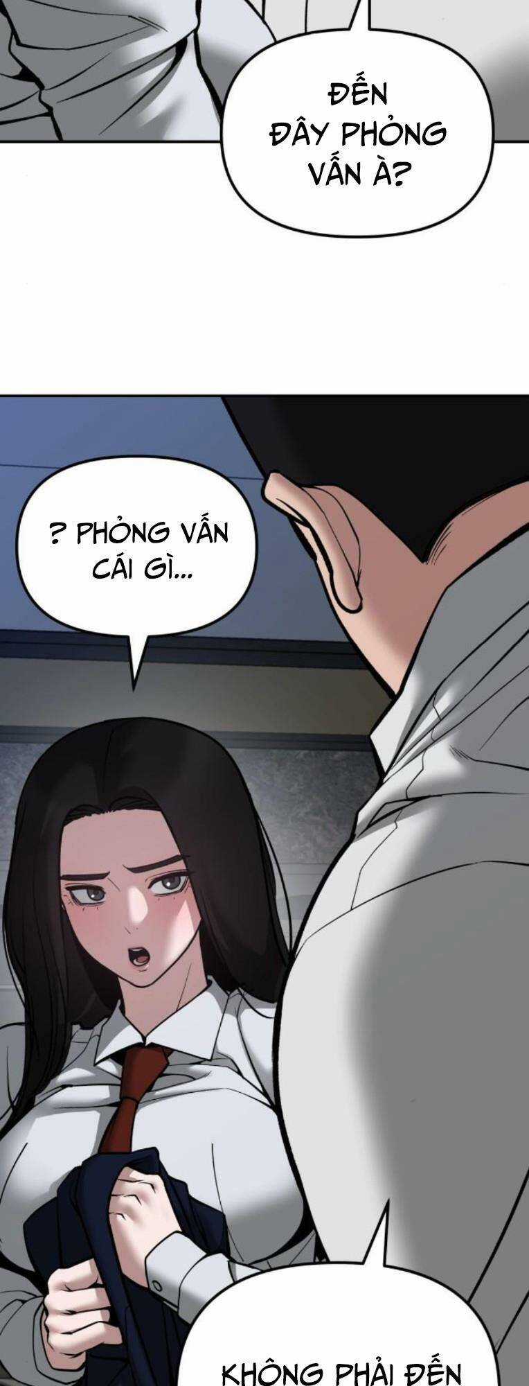 Quản Lí Du Côn - Chapter 79 - Trang 57