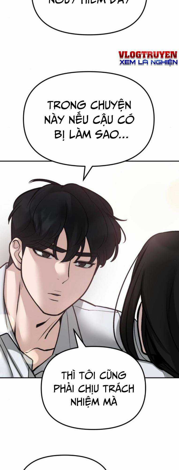 Quản Lí Du Côn - Chapter 79 - Trang 7