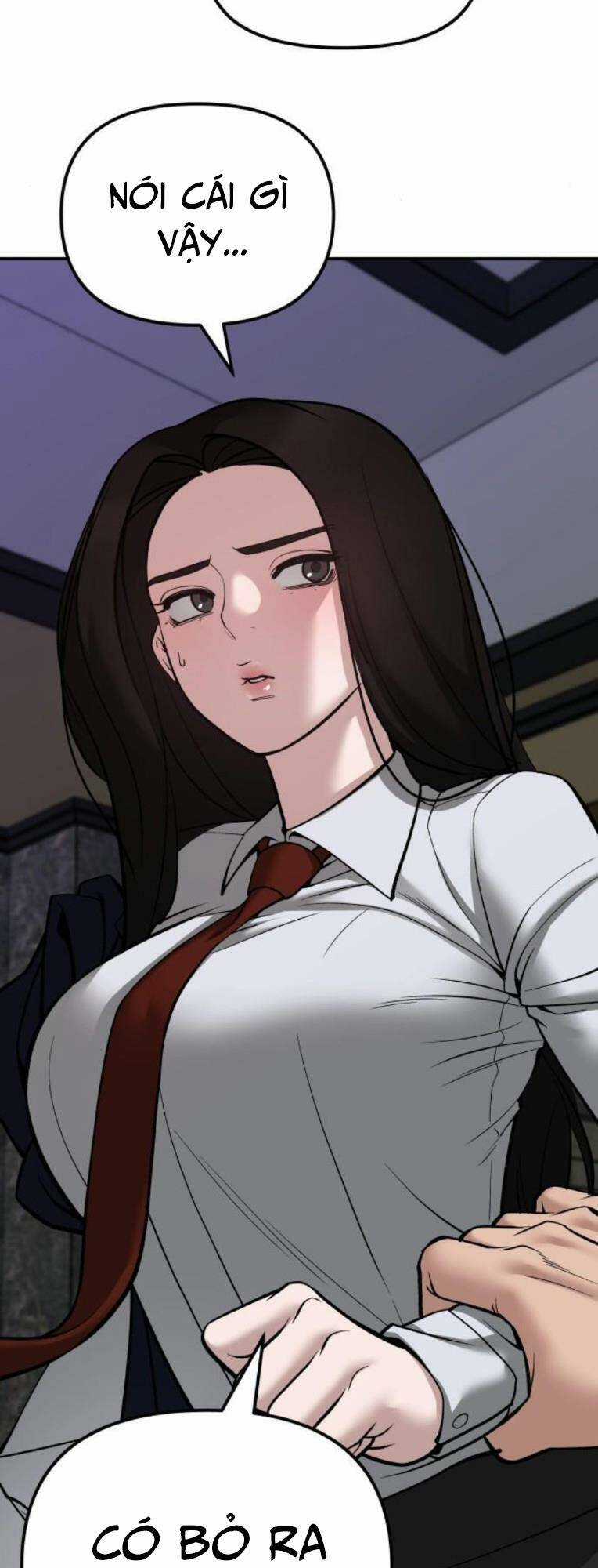 Quản Lí Du Côn - Chapter 79 - Trang 64