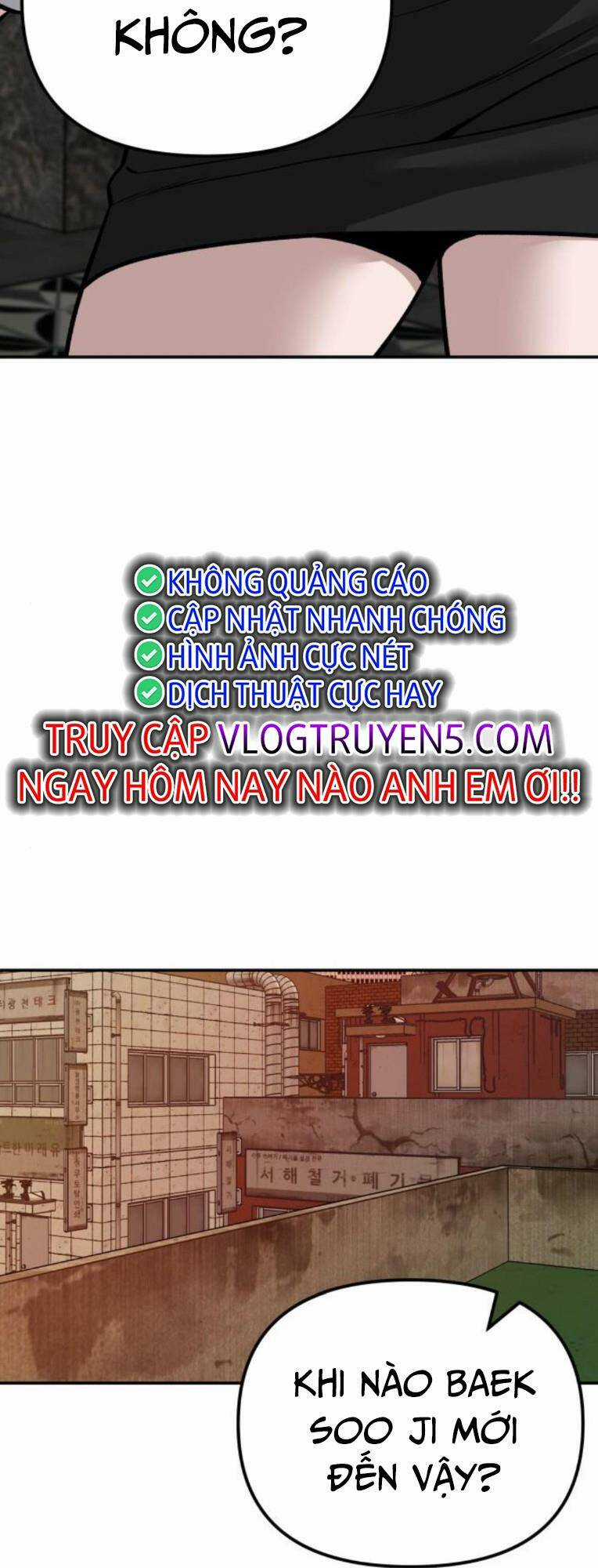 Quản Lí Du Côn - Chapter 79 - Trang 65