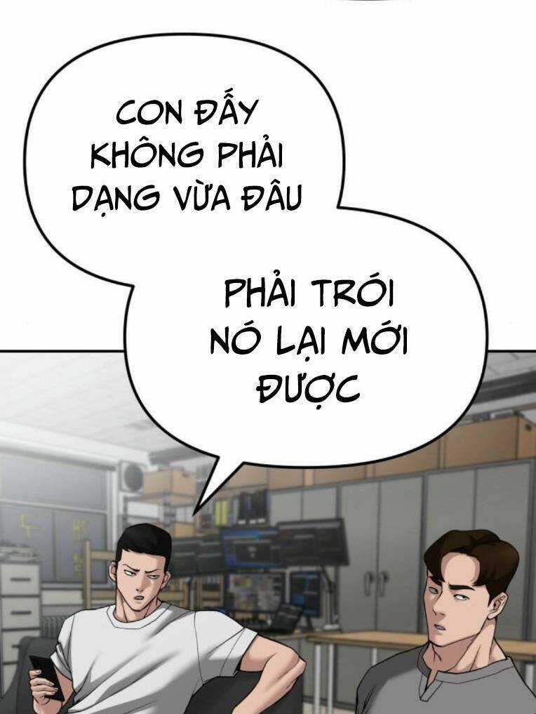 Quản Lí Du Côn - Chapter 79 - Trang 66