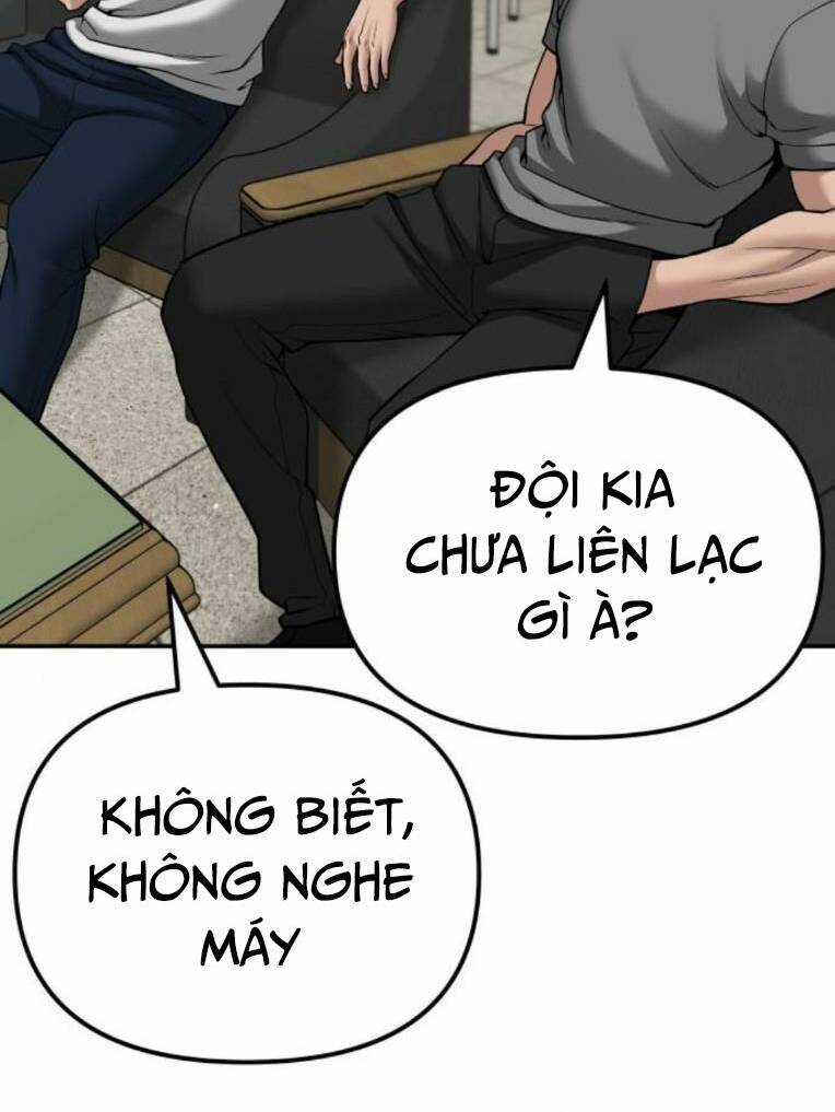 Quản Lí Du Côn - Chapter 79 - Trang 67