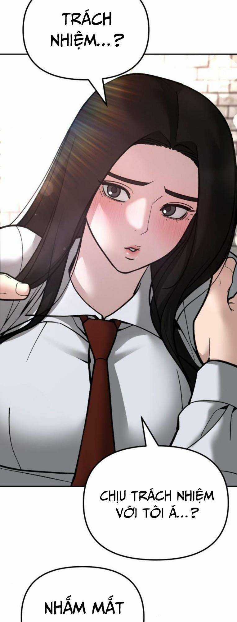 Quản Lí Du Côn - Chapter 79 - Trang 8